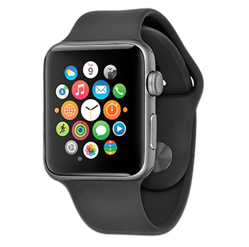 Service iWatch jakarta - Servis Apple Watch Terdekat