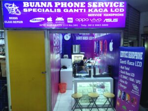 service handphone surabaya