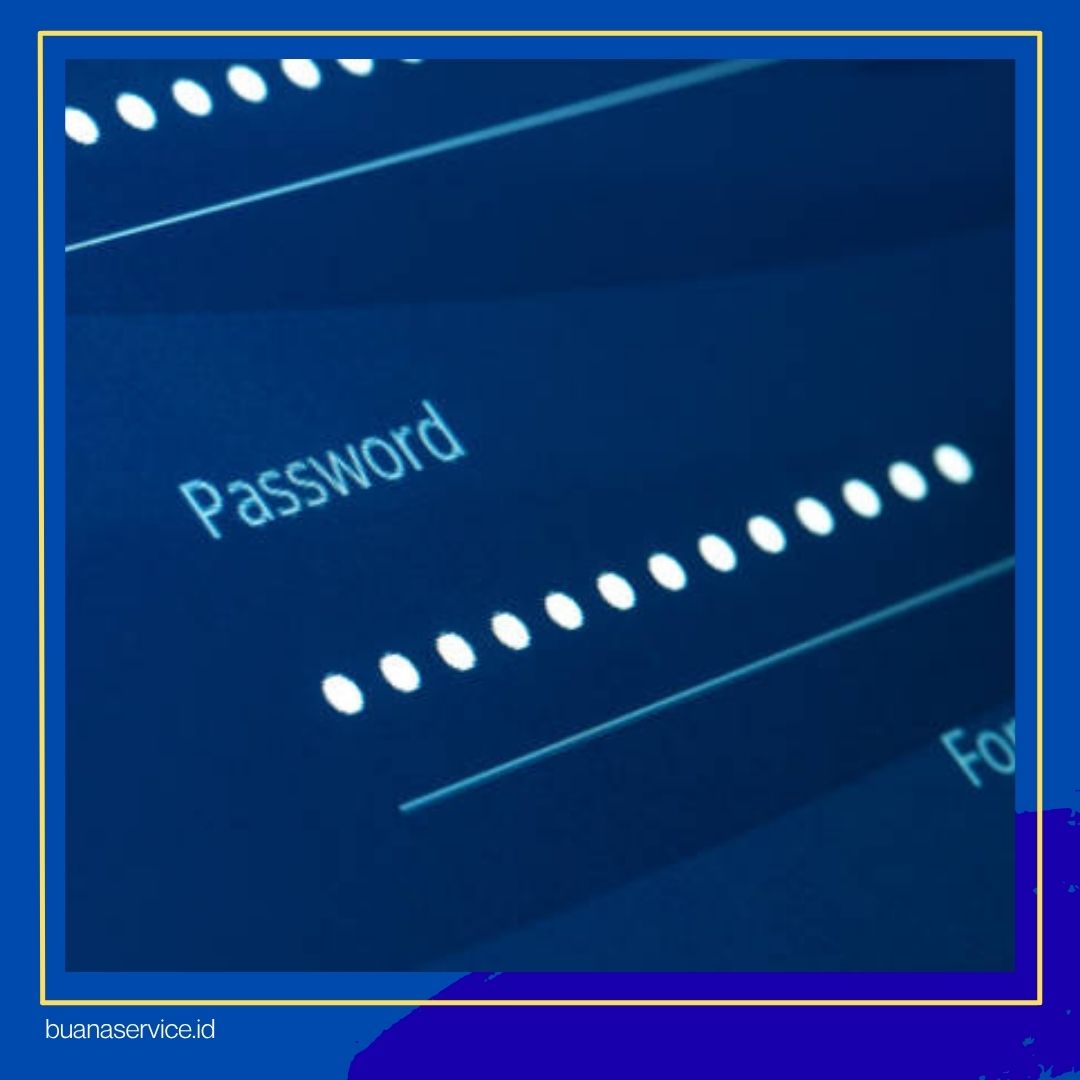 mengapa hp tidak bisa terhubung ke wifi