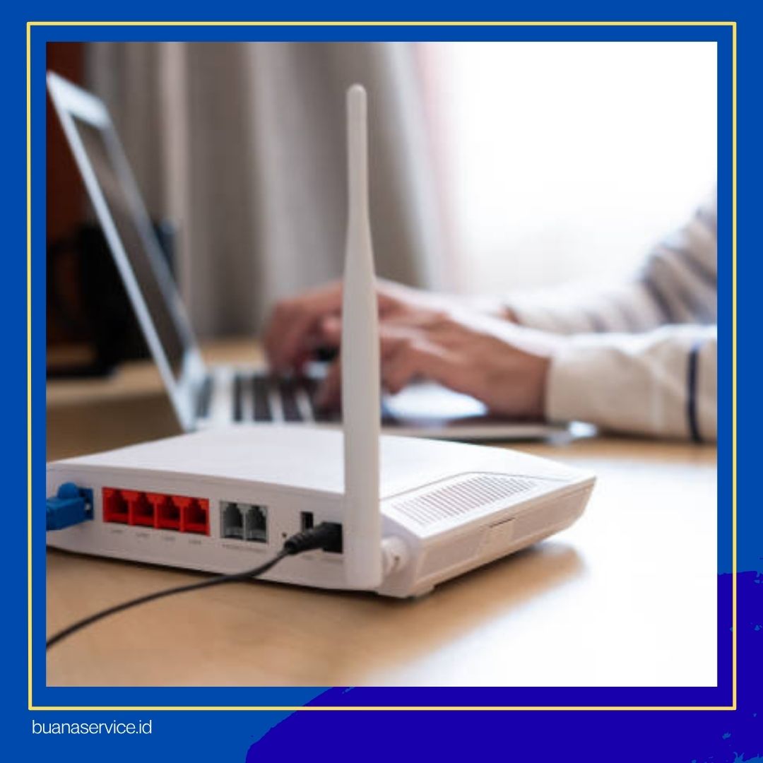 mengapa hp tidak bisa terhubung ke wifi