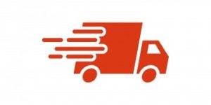 pngtree-fast-delivery-truck-icon-graphic-design-template-vector-png-image_561945